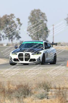 media/Nov-09-2024-GTA Finals Buttonwillow (Sat) [[c24c1461bf]]/Group 2/Session 2 (Off Ramp Exit)/